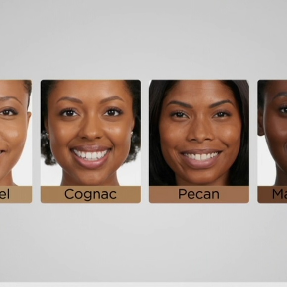 Laura Geller Flawless Fundamentals Caramel New - Picture 6 of 8